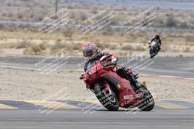 media/May-05-2025-Moto Forza (Mon) [[3c1838c5e5]]/3-C Group/Session 3 Turn 2/
